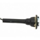 Purchase Top-Quality Backup Light Socket by BLUE STREAK (HYGRADE MOTOR) - S501 pa23