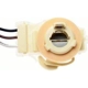 Purchase Top-Quality Backup Light Socket by BLUE STREAK (HYGRADE MOTOR) - S502 pa16
