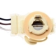 Purchase Top-Quality Backup Light Socket by BLUE STREAK (HYGRADE MOTOR) - S502 pa20