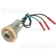 Purchase Top-Quality Prise de lumière de feu de recul by BLUE STREAK (HYGRADE MOTOR) - S522 pa3