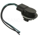 Purchase Top-Quality Backup Light Socket by BLUE STREAK (HYGRADE MOTOR) - S532 pa13