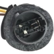 Purchase Top-Quality Backup Light Socket by BLUE STREAK (HYGRADE MOTOR) - S559 pa1