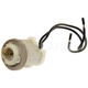 Purchase Top-Quality Prise de lumière de feu de recul de BLUE STREAK (HYGRADE MOTOR) - S570 pa2