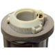 Purchase Top-Quality Prise de lumière de feu de recul de BLUE STREAK (HYGRADE MOTOR) - S570 pa3