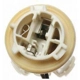 Purchase Top-Quality Backup Light Socket by BLUE STREAK (HYGRADE MOTOR) - S571 pa27