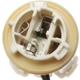 Purchase Top-Quality Backup Light Socket by BLUE STREAK (HYGRADE MOTOR) - S571 pa28