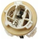 Purchase Top-Quality Backup Light Socket by BLUE STREAK (HYGRADE MOTOR) - S571 pa31