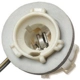 Purchase Top-Quality Backup Light Socket by BLUE STREAK (HYGRADE MOTOR) - S572 pa19