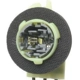 Purchase Top-Quality Backup Light Socket by BLUE STREAK (HYGRADE MOTOR) - S584 pa3