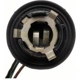 Purchase Top-Quality Backup Light Socket by BLUE STREAK (HYGRADE MOTOR) - S59 pa14