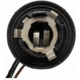 Purchase Top-Quality Backup Light Socket by BLUE STREAK (HYGRADE MOTOR) - S59 pa18