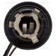 Purchase Top-Quality Backup Light Socket by BLUE STREAK (HYGRADE MOTOR) - S59 pa6