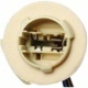 Purchase Top-Quality Backup Light Socket by BLUE STREAK (HYGRADE MOTOR) - S590 pa21