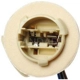 Purchase Top-Quality Backup Light Socket by BLUE STREAK (HYGRADE MOTOR) - S590 pa3