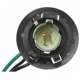 Purchase Top-Quality Backup Light Socket by BLUE STREAK (HYGRADE MOTOR) - S600A pa17