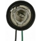 Purchase Top-Quality Backup Light Socket by BLUE STREAK (HYGRADE MOTOR) - S63 pa11