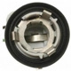 Purchase Top-Quality Backup Light Socket by BLUE STREAK (HYGRADE MOTOR) - S67 pa19