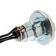 Purchase Top-Quality Backup Light Socket by BLUE STREAK (HYGRADE MOTOR) - S69 pa16