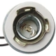 Purchase Top-Quality Backup Light Socket by BLUE STREAK (HYGRADE MOTOR) - S71 pa20