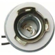 Purchase Top-Quality Backup Light Socket by BLUE STREAK (HYGRADE MOTOR) - S71 pa24