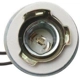 Purchase Top-Quality Backup Light Socket by BLUE STREAK (HYGRADE MOTOR) - S71 pa3