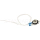 Purchase Top-Quality Backup Light Socket by BLUE STREAK (HYGRADE MOTOR) - S767 pa2
