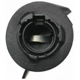 Purchase Top-Quality Backup Light Socket by BLUE STREAK (HYGRADE MOTOR) - S768 pa22