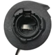 Purchase Top-Quality Backup Light Socket by BLUE STREAK (HYGRADE MOTOR) - S768 pa23