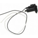 Purchase Top-Quality Backup Light Socket by BLUE STREAK (HYGRADE MOTOR) - S768 pa26