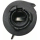 Purchase Top-Quality Backup Light Socket by BLUE STREAK (HYGRADE MOTOR) - S768 pa27