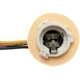 Purchase Top-Quality Backup Light Socket by BLUE STREAK (HYGRADE MOTOR) - S77 pa7