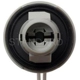 Purchase Top-Quality Backup Light Socket by BLUE STREAK (HYGRADE MOTOR) - S789 pa22