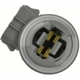 Purchase Top-Quality Backup Light Socket by BLUE STREAK (HYGRADE MOTOR) - S806 pa20