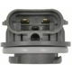 Purchase Top-Quality Backup Light Socket by BLUE STREAK (HYGRADE MOTOR) - S806 pa21