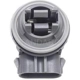 Purchase Top-Quality Backup Light Socket by BLUE STREAK (HYGRADE MOTOR) - S807 pa31