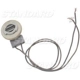 Purchase Top-Quality Prise de lumière de feu de recul de BLUE STREAK (HYGRADE MOTOR) - S835 pa1