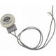 Purchase Top-Quality Prise de lumière de feu de recul de BLUE STREAK (HYGRADE MOTOR) - S835 pa2
