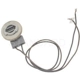 Purchase Top-Quality Prise de lumière de feu de recul de BLUE STREAK (HYGRADE MOTOR) - S835 pa3