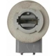 Purchase Top-Quality Prise de lumière de feu de recul de BLUE STREAK (HYGRADE MOTOR) - S835 pa4