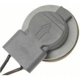 Purchase Top-Quality Prise de lumière de feu de recul de BLUE STREAK (HYGRADE MOTOR) - S835 pa7