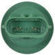Purchase Top-Quality Backup Light Socket by BLUE STREAK (HYGRADE MOTOR) - S841 pa9