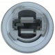 Purchase Top-Quality Prise de lumière de feu de recul de BLUE STREAK (HYGRADE MOTOR) - S842 pa1