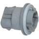 Purchase Top-Quality Prise de lumière de feu de recul de BLUE STREAK (HYGRADE MOTOR) - S842 pa2