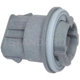 Purchase Top-Quality Prise de lumière de feu de recul de BLUE STREAK (HYGRADE MOTOR) - S842 pa5