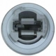 Purchase Top-Quality Prise de lumière de feu de recul de BLUE STREAK (HYGRADE MOTOR) - S842 pa6