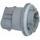 Purchase Top-Quality Prise de lumière de feu de recul de BLUE STREAK (HYGRADE MOTOR) - S842 pa7
