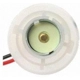 Purchase Top-Quality Backup Light Socket by BLUE STREAK (HYGRADE MOTOR) - S858 pa11