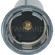 Purchase Top-Quality Backup Light Socket by BLUE STREAK (HYGRADE MOTOR) - S865 pa5