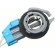 Purchase Top-Quality Backup Light Socket by BLUE STREAK (HYGRADE MOTOR) - S868 pa8