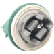 Purchase Top-Quality Backup Light Socket by BLUE STREAK (HYGRADE MOTOR) - S873 pa1